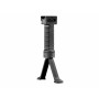 Umarex Front Grip with integrated bipod, black