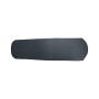 Origin Outdoors 'Easy' Self-Inflating Mat