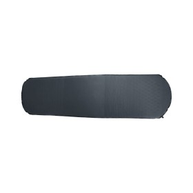 Isetäituv madrats Origin Outdoors 'Easy'