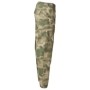  US BDU Field Pants