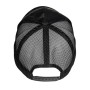 Mil-Tec TRUCKER Mesh Baseball Cap