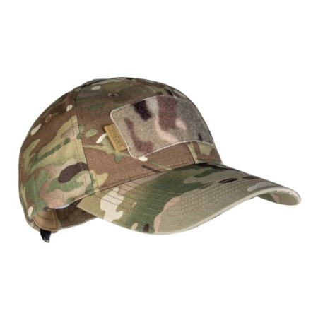 Mil-Tec Tactical Baseball Cap - multicam