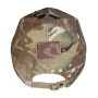 Mil-Tec Tactical Baseball Cap -  mc