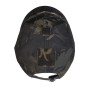 Mil-Tec Tactical Baseball Cap - mc blk