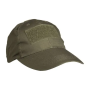 Taktikaline nokamüts Mil-Tec Tactical Baseball Cap od