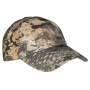 Taktikaline nokamüts Mil-Tec Tactical Baseball Cap wazp z1B