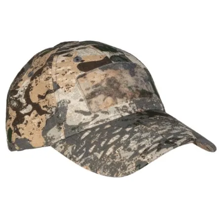 Taktikaline nokamüts Mil-Tec Tactical Baseball Cap wazp z1B