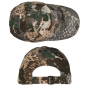 Mil-Tec Tactical Baseball Cap - z1B