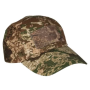 Mil-Tec Tactical Baseball Cap - wasp Z2