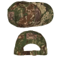 Taktikaline nokamüts Mil-Tec Tactical Baseball Cap Z2