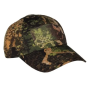 Mil-Tec Tactical Baseball Cap - Z3A