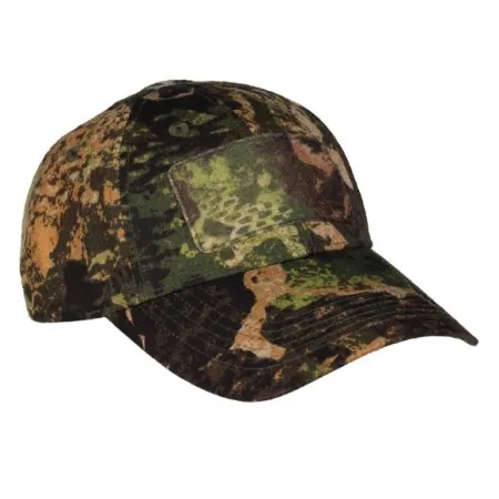 Mil-Tec Tactical Baseball Cap - Z3A