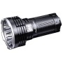 Fenix LR50R Otsingulamp