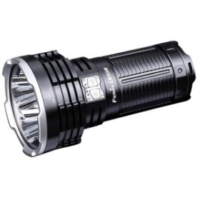 Fenix LR50R Search Flashlight