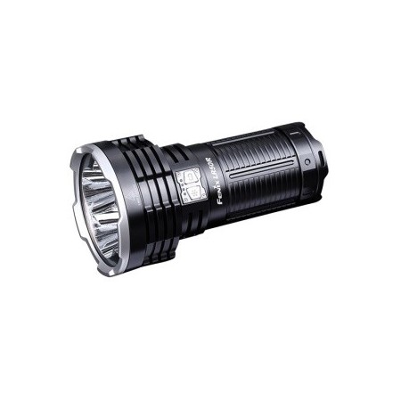 Fenix LR50R Otsingulamp