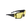 Kaitseprillid SwissEye Target V620 yellow