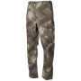US BDU Field Pants