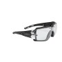 SwissEye Target Ballistic Tactical Glasses V620 goggles