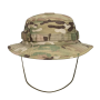 Helikon-Tex Boonie Mk2 Hat NyCo Ripstop multicam