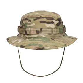 Helikon-Tex Boonie Mk2 Hat NyCo Ripstop multicam