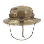Helikon-tec Boonie müts Mk2, NyCo Ripstop mc camo