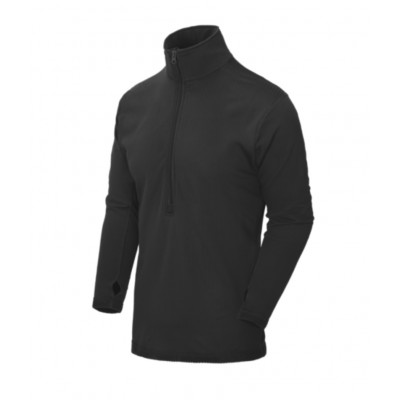 Геликон белье (Рубашка) США LVL 2 - черный