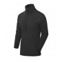 Геликон белье (Рубашка) США LVL 2 - черный