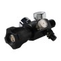 PCP täitmisadapter Tuxing TX15 M18x1.5 (300 bar) hpa