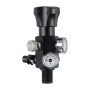 PCP täitmisadapter Tuxing TX15 M18x1.5 (300 bar)