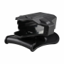 Umarex OWB Polymer Holster for Walther PDP right