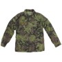 Чешский полевой куртка 95 cz camo