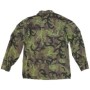  Чешский полевой куртка 95 cz camo