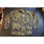  Чешский полевой куртка 95 cz camo