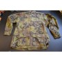  Чешский полевой куртка 95 cz camo