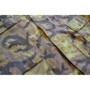  Чешский полевой куртка 95 cz camo