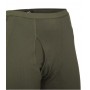 Helikon Underwear (long johns) US LVL 2 - Olive green 1
