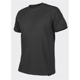 Helikon Тактическая футболка TopCool