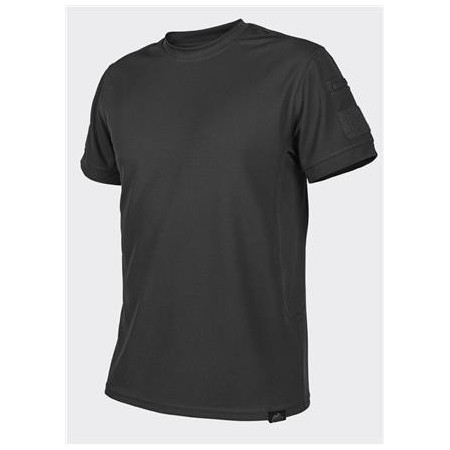 Helikon Тактическая футболка TopCool
