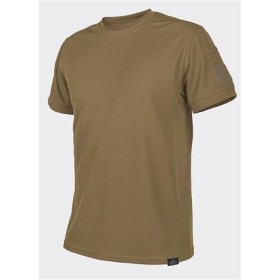 Helikon Тактическая футболка TopCool