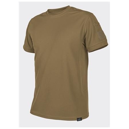 Helikon Тактическая футболка TopCool