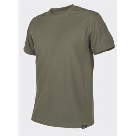 Helikon Тактическая футболка TopCool
