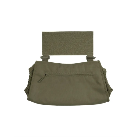 Mil-Tec Tactical Hand Warmer - Winter Gear