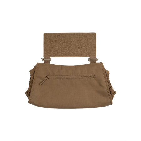 Mil-Tec Tactical Hand Warmer - Winter Gear