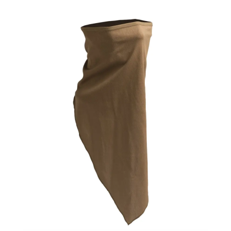 Тактическая маска-шарф Mil-Tec Face Scarf