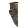Mil-Tec Face Scarf - Tactical Neck & Face Protection