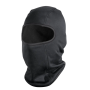 Helikon-Tex Talvine Balaklava - Grid Fleece Külma Ilma Mask
