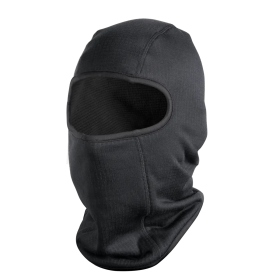Helikon-Tex Winter Balaclava - Grid Fleece Cold Weather Mask