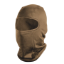 Helikon-Tex Winter Balaclava - Grid Fleece Cold Weather Mask