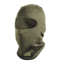 Helikon-Tex Winter Balaclava - Grid Fleece Cold Weather Mask