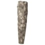  US BDU Field Pants